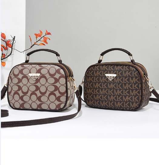 New fashion handbag crossbody bag