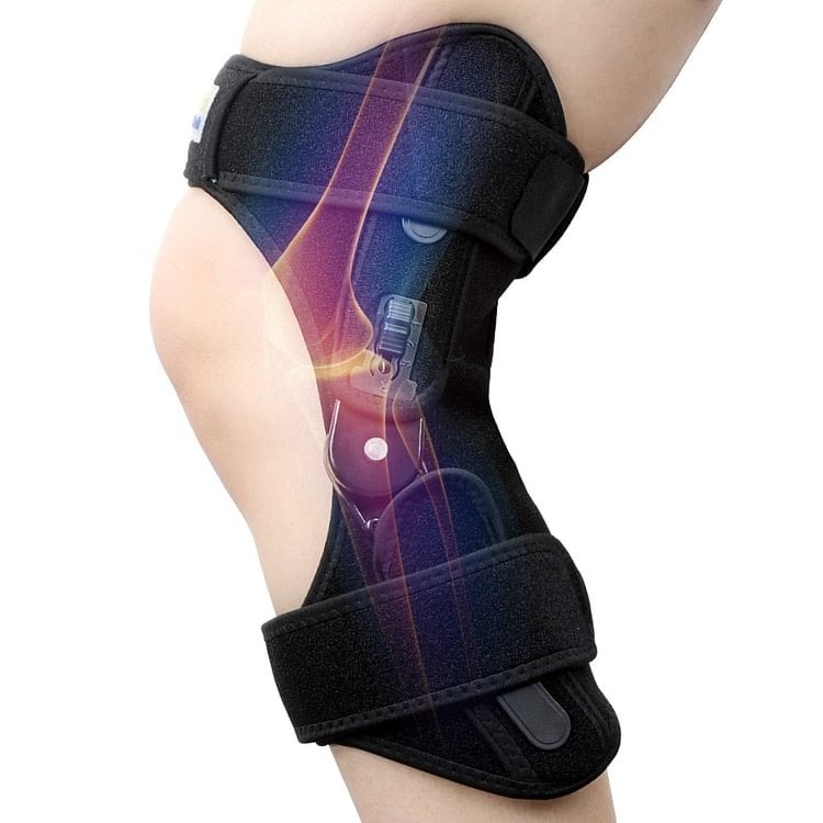 Shift Knee Brace