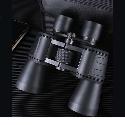 Hot Sale Portable HD High Performance Night Vision Binoculars