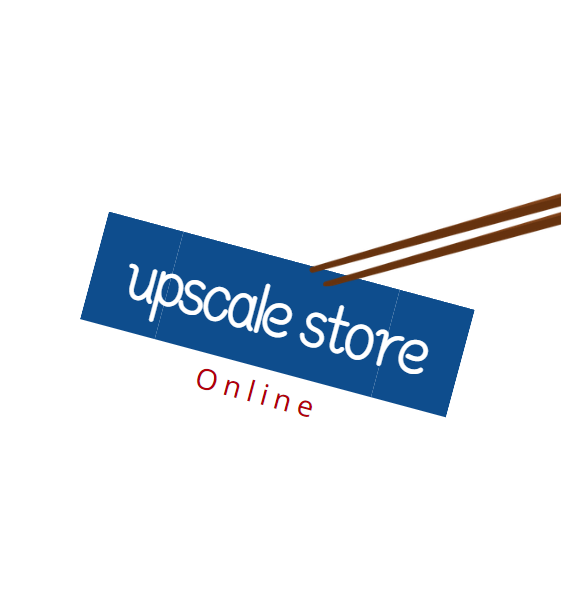 upscalestore.top