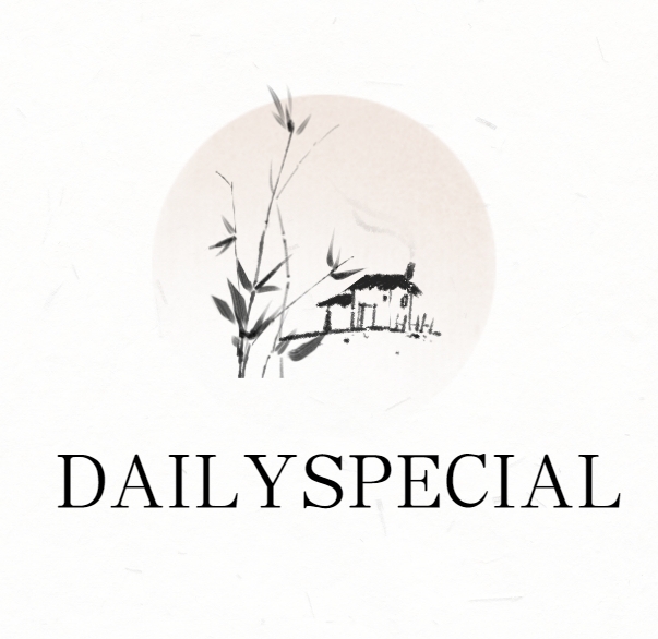 dailyspecial.top