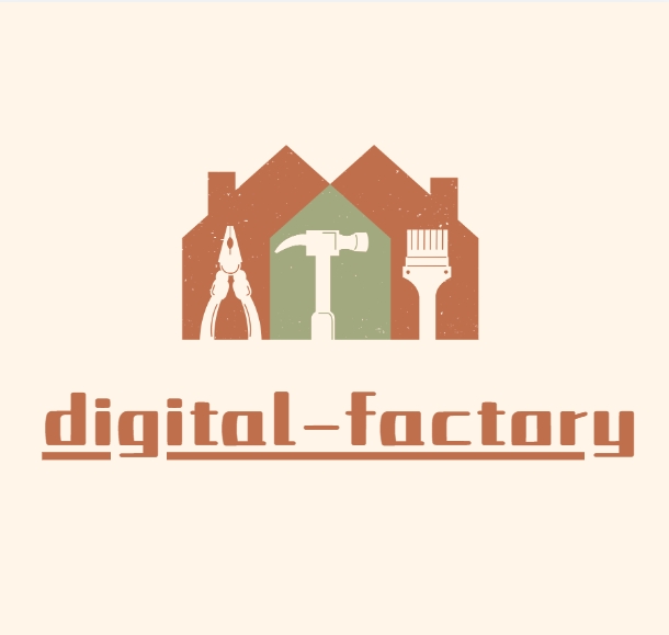 digital-factory.top